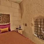 The Owl Cave 3* Goreme
