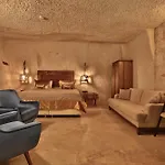 Hotel The Owl Cave