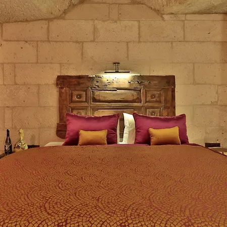 Hotel Rox 3*