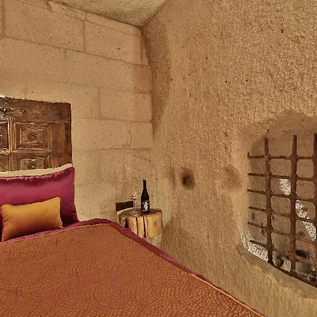 Rox 3* Göreme