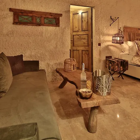 Hotel Rox 3*
