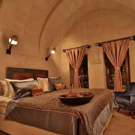Rox 3* Göreme