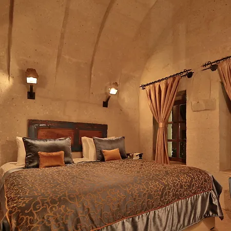 Rox 3* Göreme