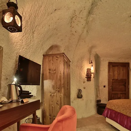 Rox Hotel
