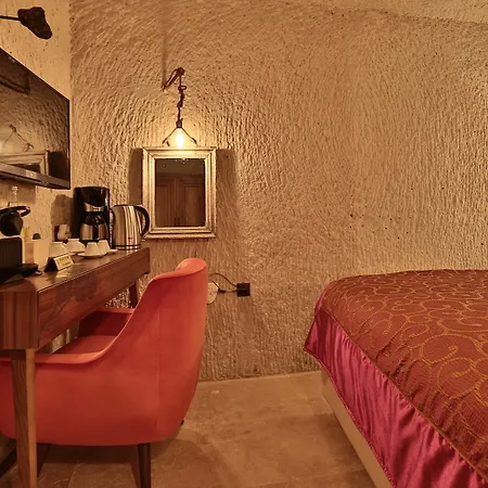 Rox Hotel 3*