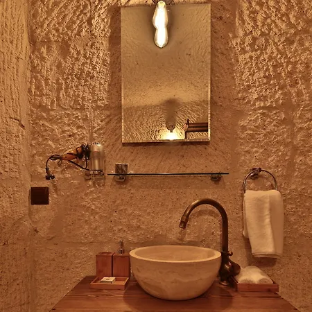 Rox Hotel