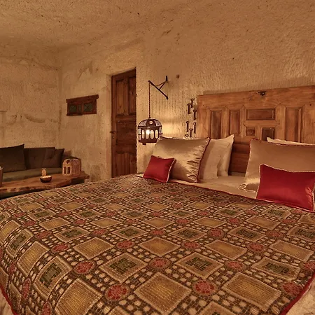 Hotel Rox 3*
