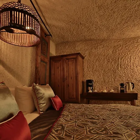 Rox Hotel